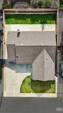 $825,000 | Undisclosed Address, Oxnard, CA 93036