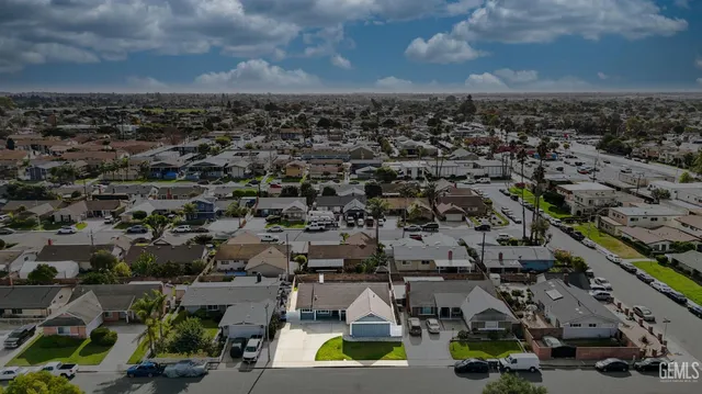 $825,000 | Undisclosed Address, Oxnard, CA 93036