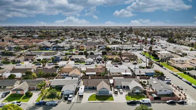 $825,000 | Undisclosed Address, Oxnard, CA 93036