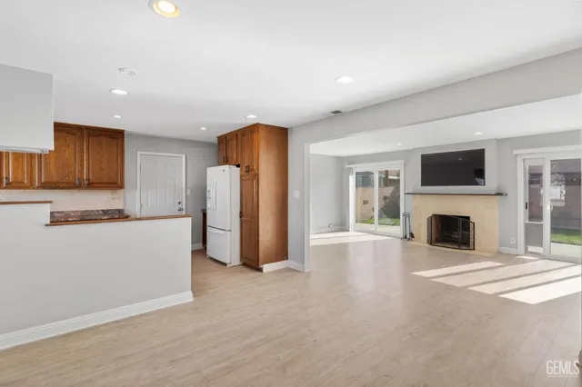 $825,000 | Undisclosed Address, Oxnard, CA 93036