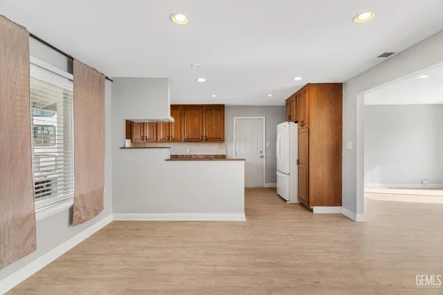 $825,000 | Undisclosed Address, Oxnard, CA 93036