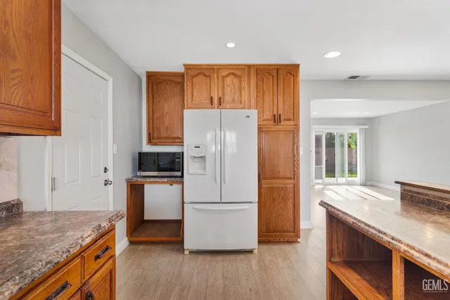 $825,000 | Undisclosed Address, Oxnard, CA 93036