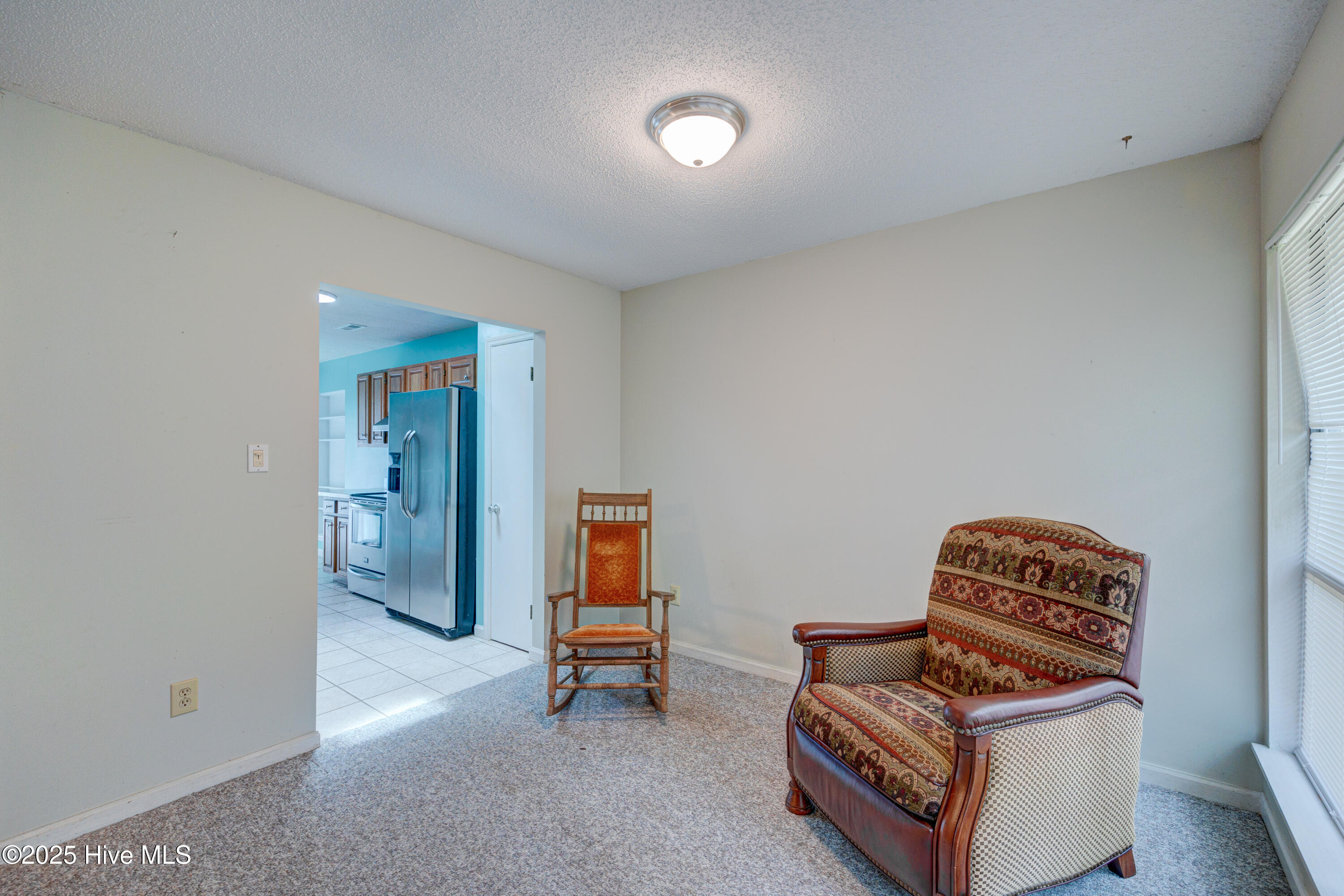 103 Holly Tree Lane Hampstead, NC 28443 - Photo 12 of 36 Dining/Living Space