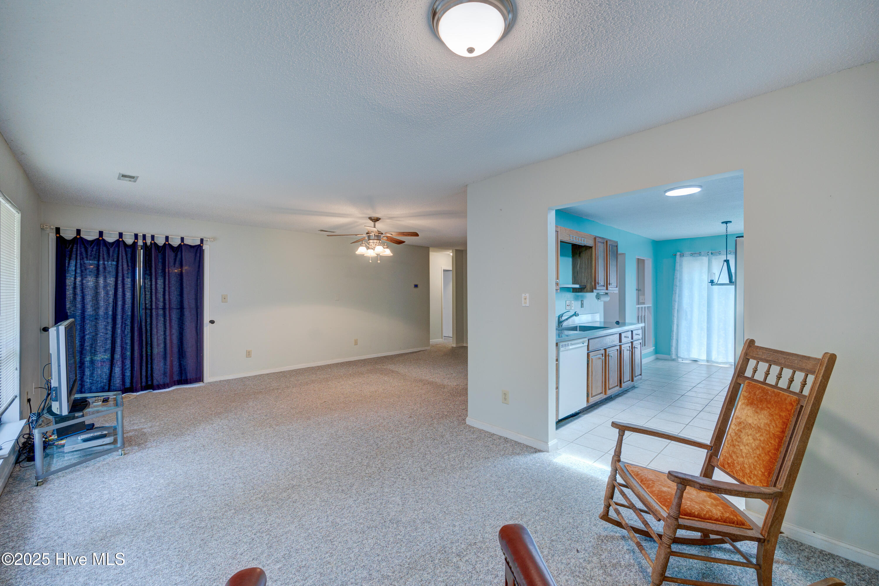 103 Holly Tree Lane Hampstead, NC 28443 - Photo 13 of 36 103HollyTreeLane(19)