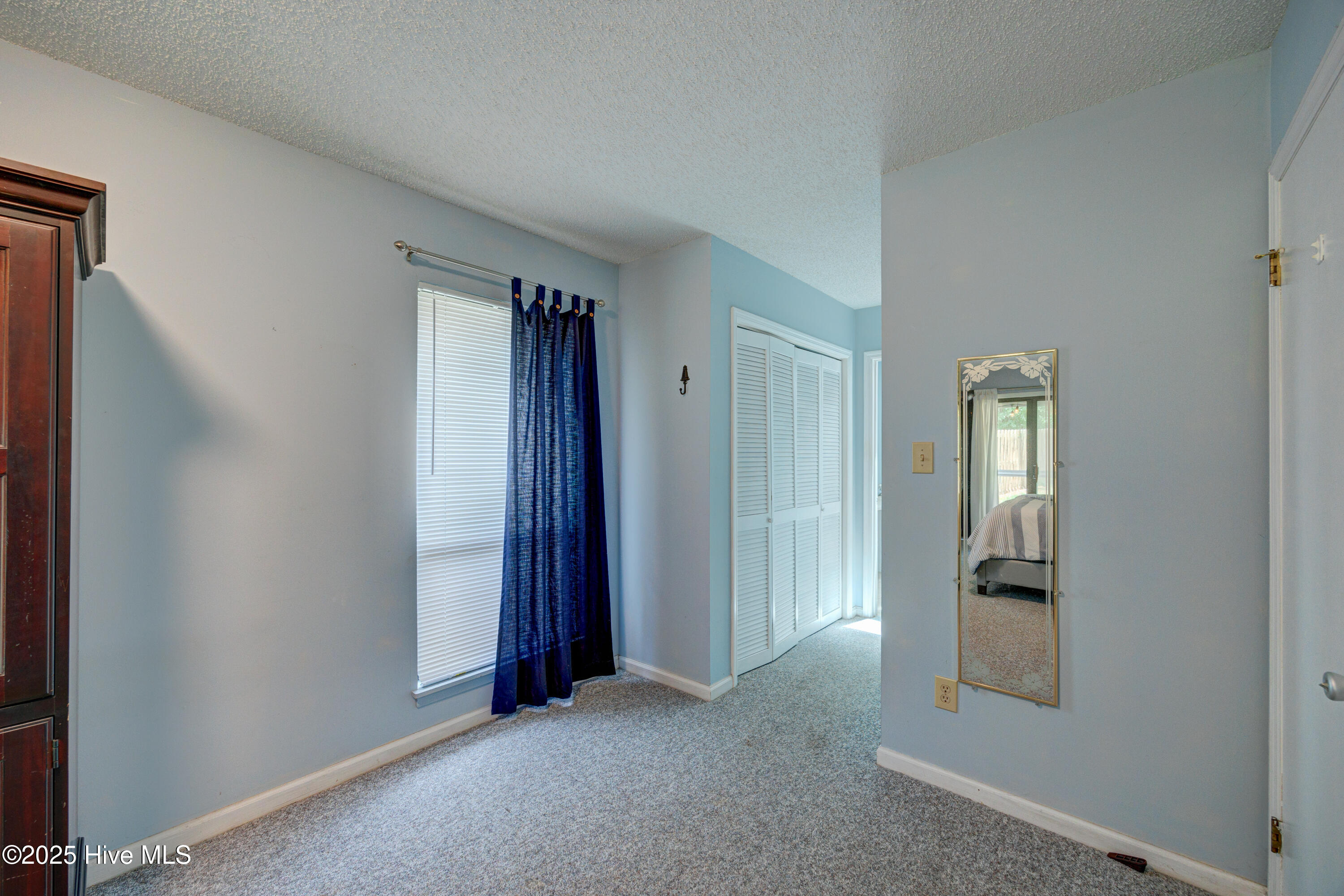 103 Holly Tree Lane Hampstead, NC 28443 - Photo 24 of 36 Primary Bedroom to En Suite Bath