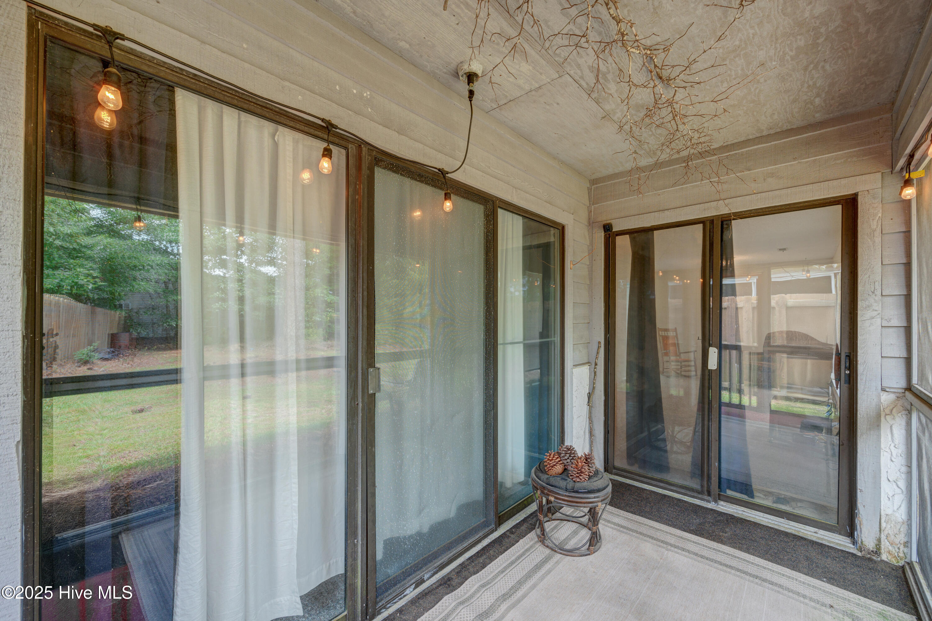 103 Holly Tree Lane Hampstead, NC 28443 - Photo 31 of 36 Patio