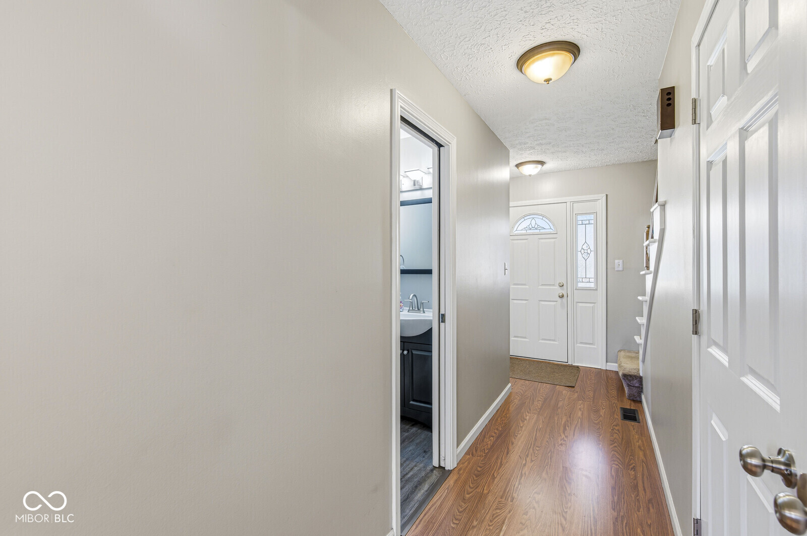 2809 Amherst Street Indianapolis, IN 46268 - Photo 21 of 46