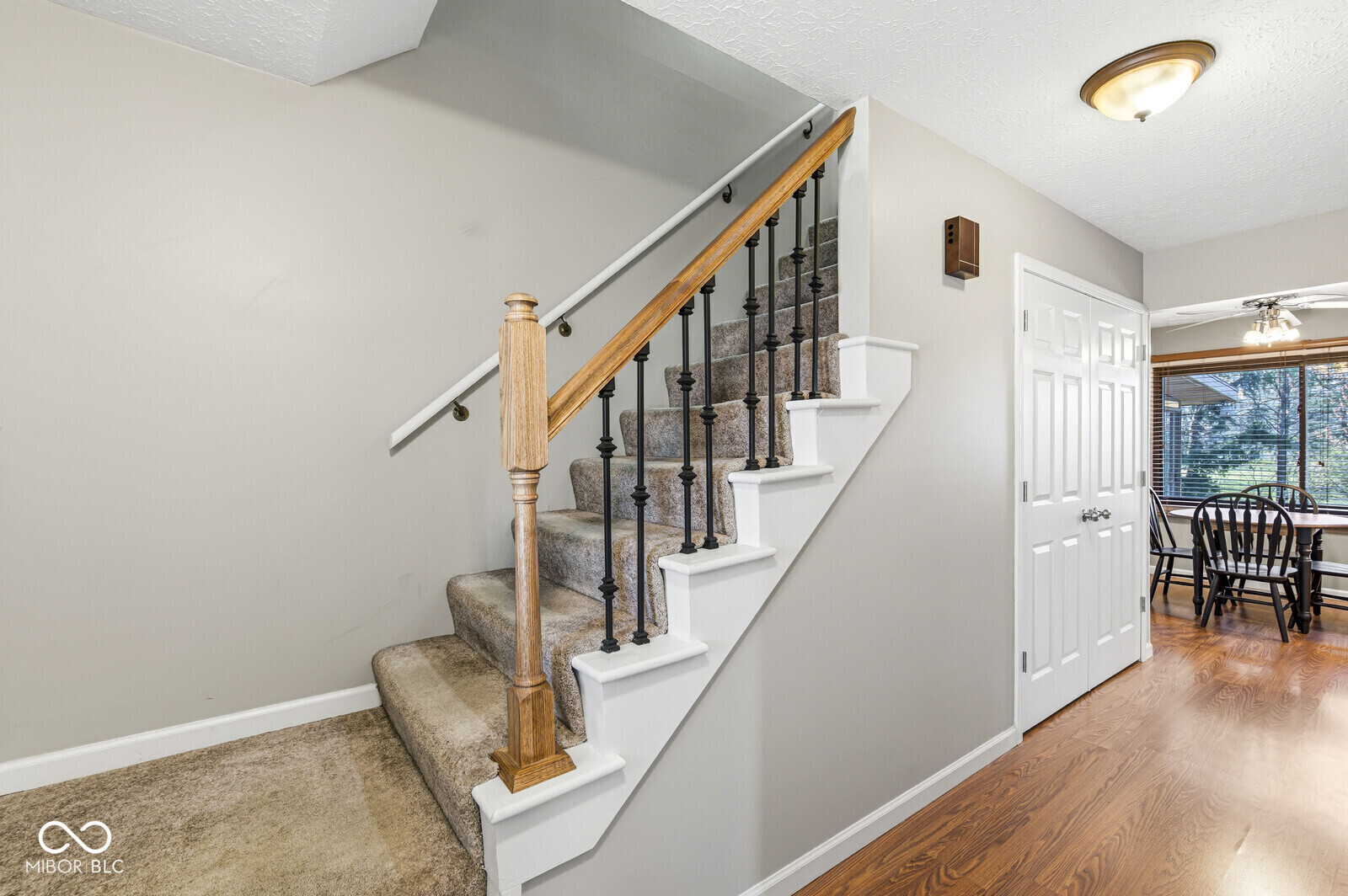 2809 Amherst Street Indianapolis, IN 46268 - Photo 24 of 46