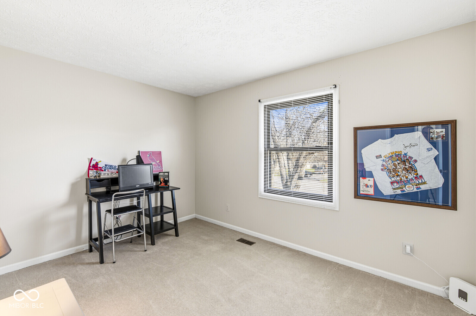 2809 Amherst Street Indianapolis, IN 46268 - Photo 29 of 46