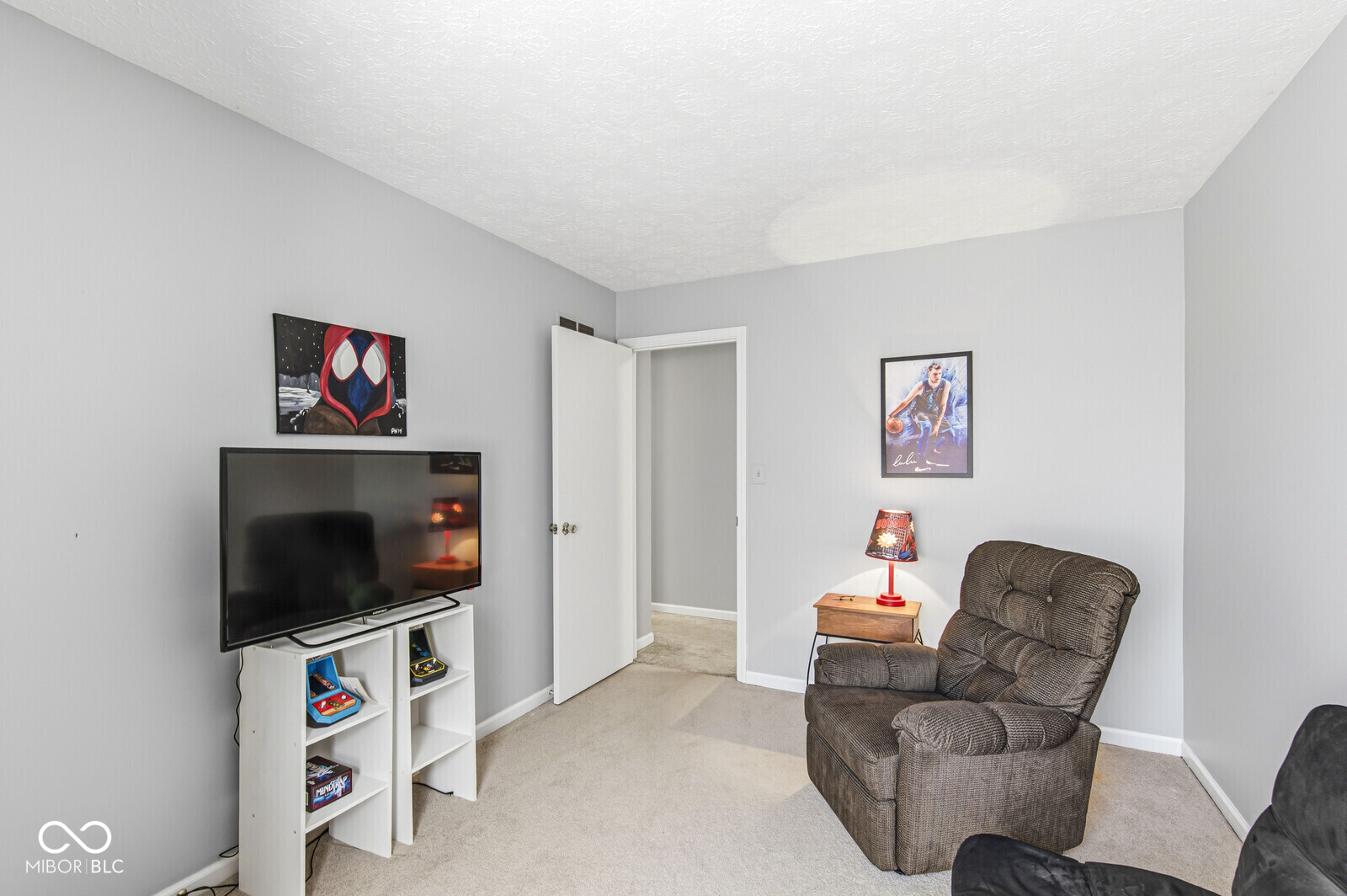 2809 Amherst Street Indianapolis, IN 46268 - Photo 33 of 46