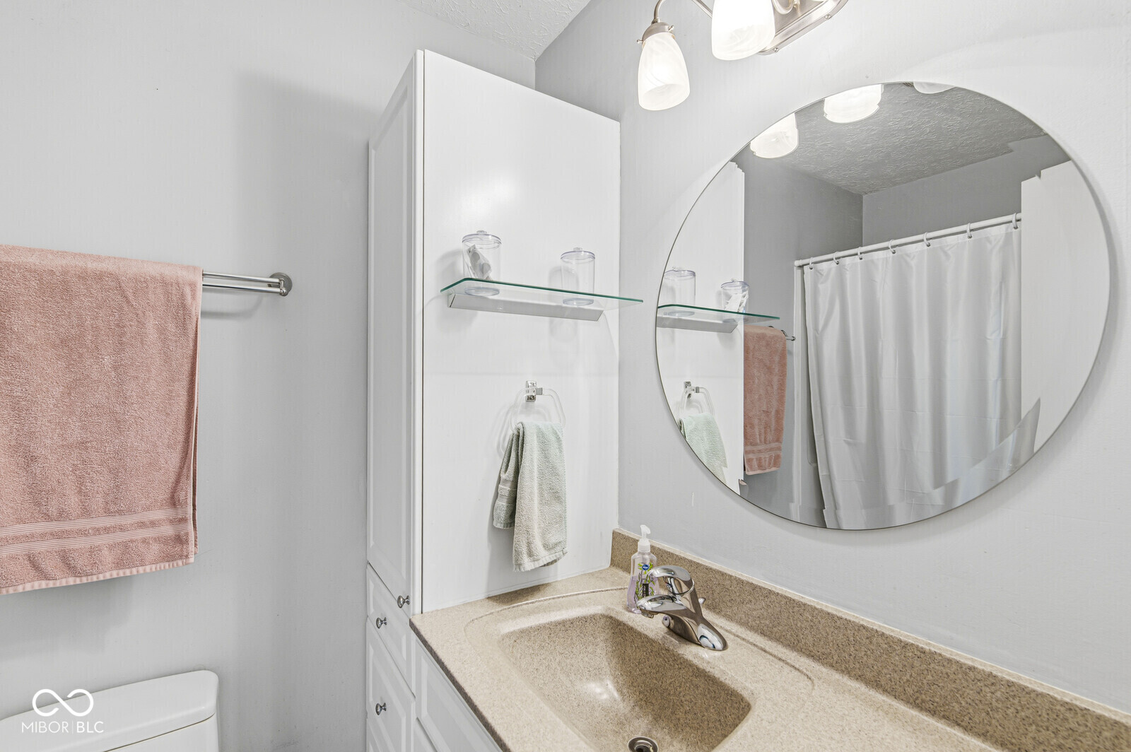 2809 Amherst Street Indianapolis, IN 46268 - Photo 34 of 46