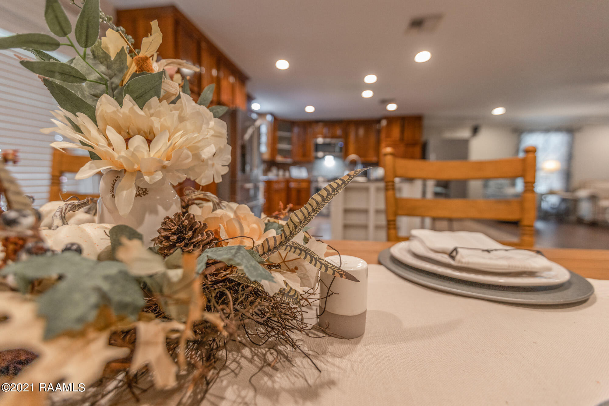 9207 Schultz Road Branch, LA 70516 - Photo 10 of 32 Gallery Image 10