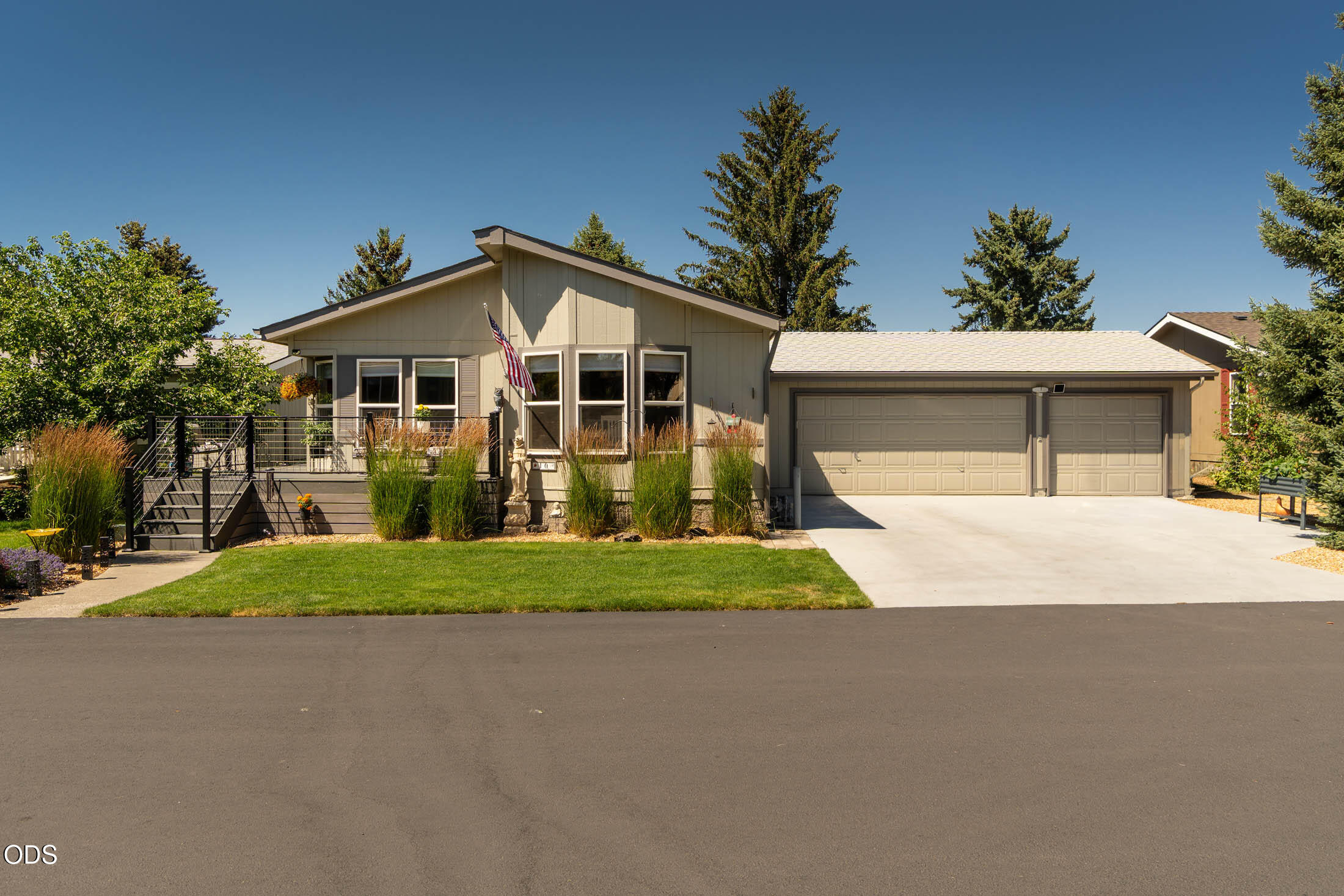 1188 Northeast 27th Street, Unit 10 Bend, OR 97701 - Photo 1 of 39