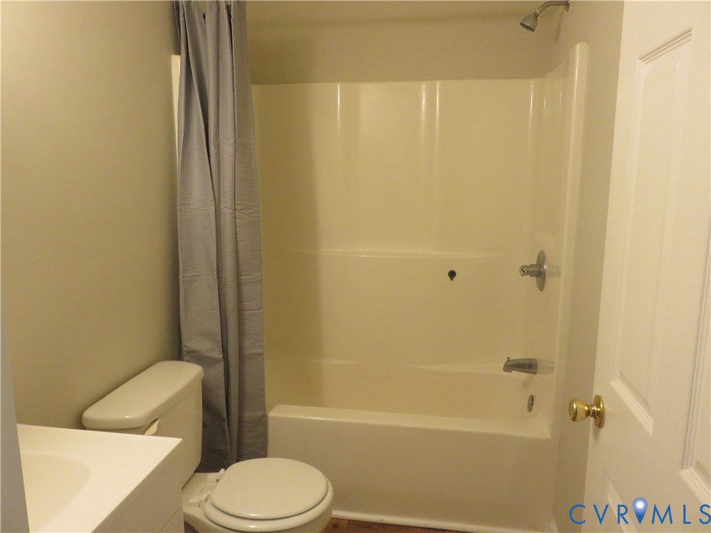 6719 Lakemont Road Quinton, VA 23141 - Photo 41 of 58 Gallery Image 41