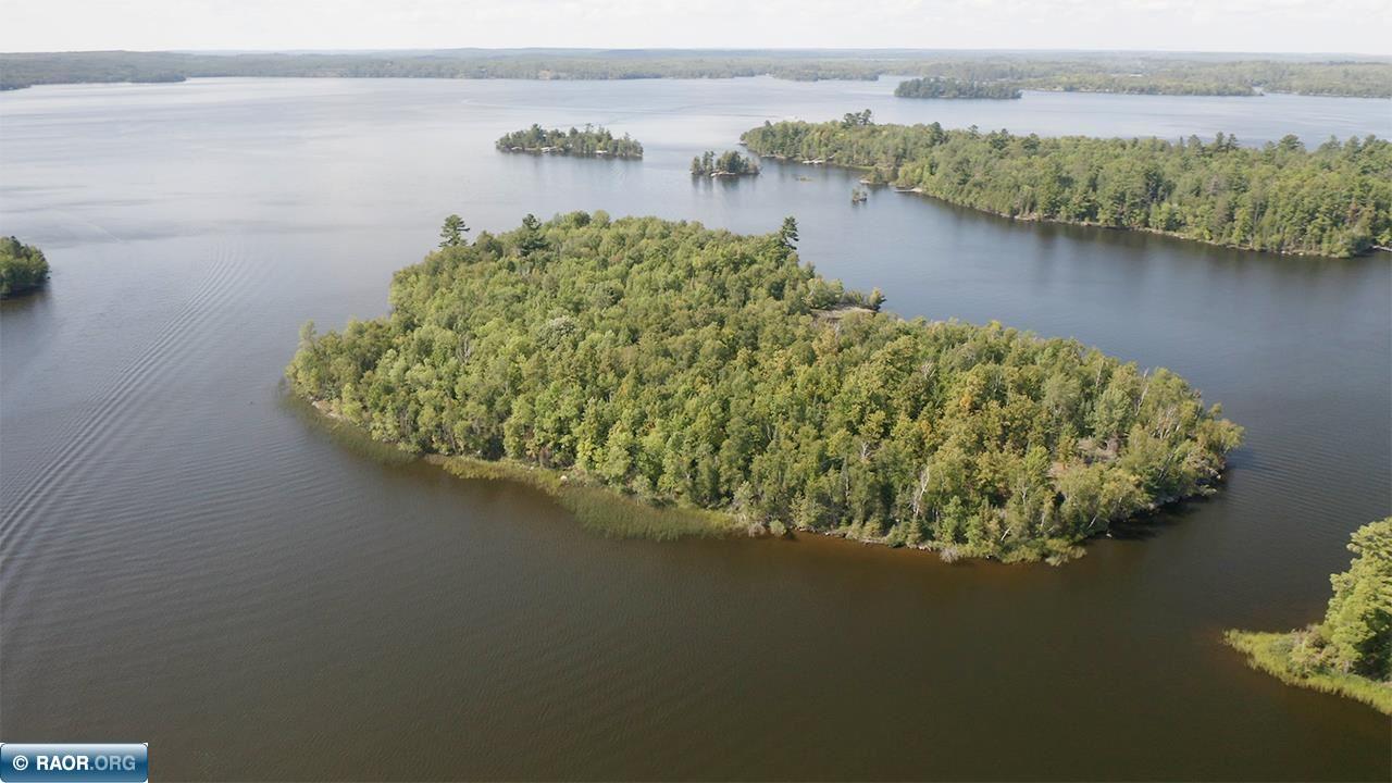 Anderson Isle Cook, MN 55723 - Photo 11 of 43 Gallery Image 11