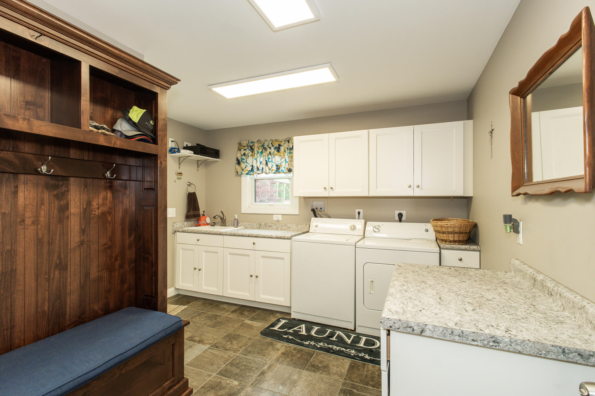 12998 Shaw Goetz Road California, KY 41007 - Photo 32 of 47