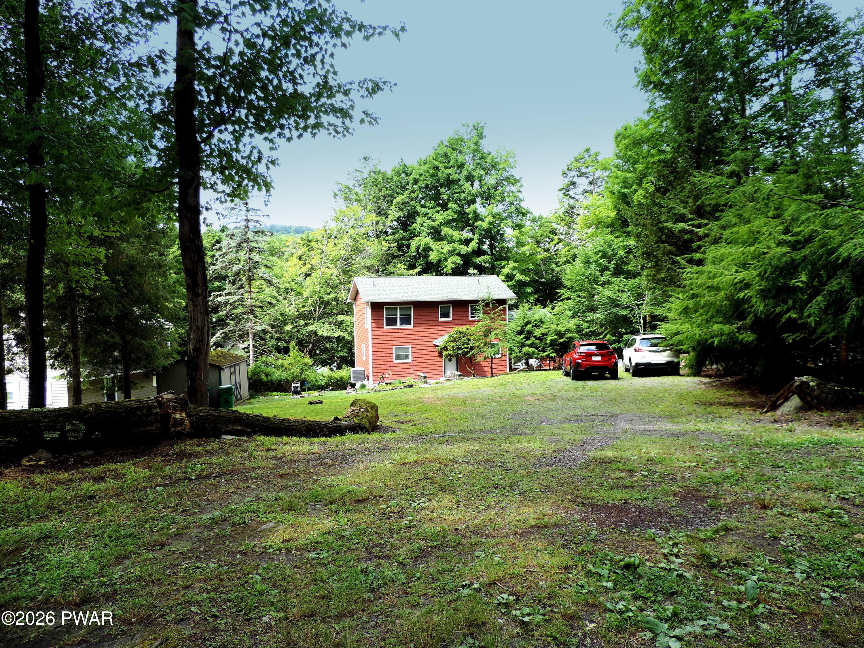 182 Lennon Road Greentown, PA 18426 - Photo 45 of 50