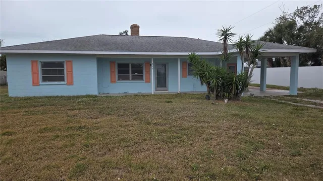 $2,200 | 315 Shore Road, Nokomis, FL 34275