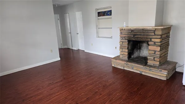 $2,000 | 315 Shore Road, Nokomis, FL 34275