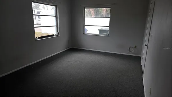 $2,000 | 315 Shore Road, Nokomis, FL 34275