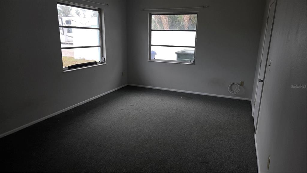 315 Shore Road Nokomis, FL 34275 - Photo 4 of 5