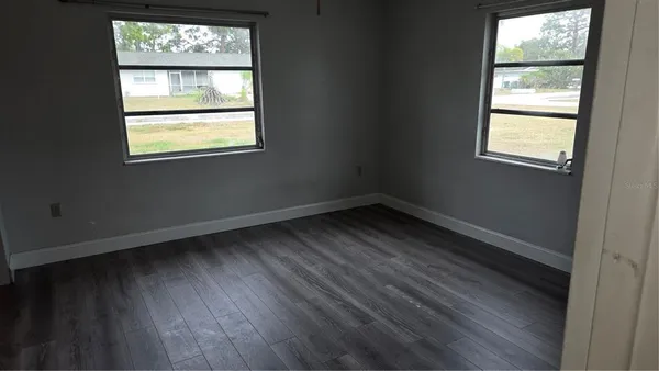 $2,000 | 315 Shore Road, Nokomis, FL 34275