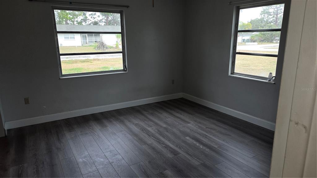 315 Shore Road Nokomis, FL 34275 - Photo 5 of 5