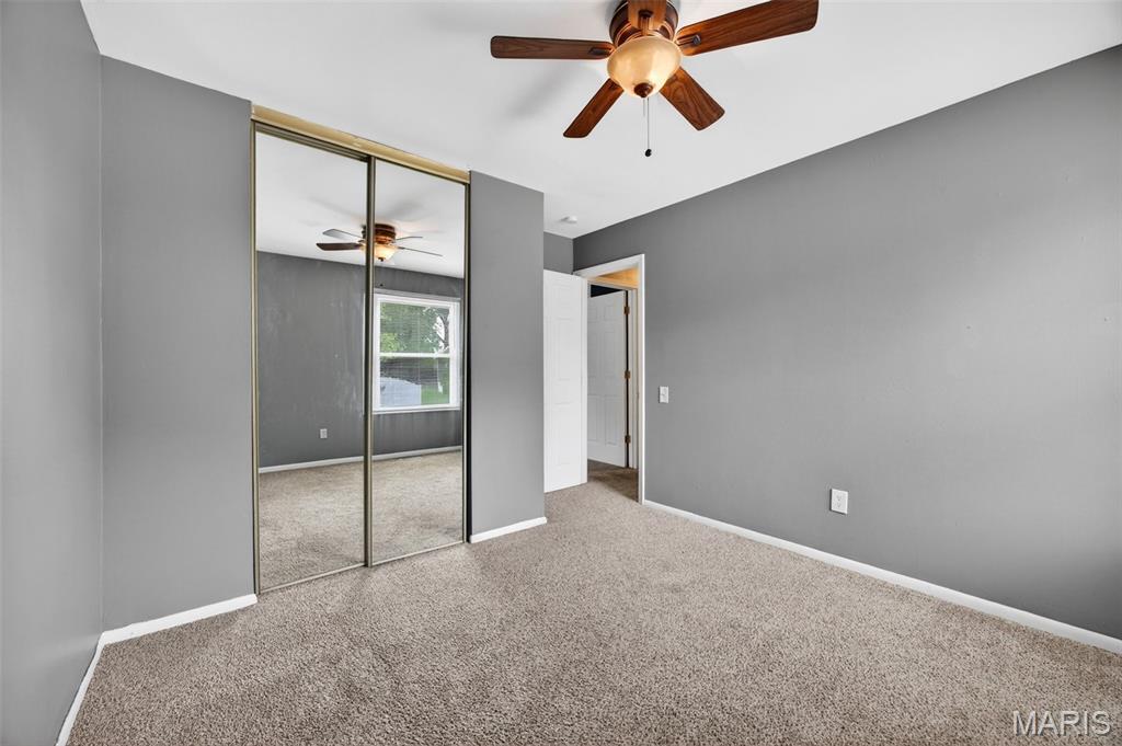 4145 Elkhart Lake Road St. Charles, MO 63304 - Photo 18 of 34