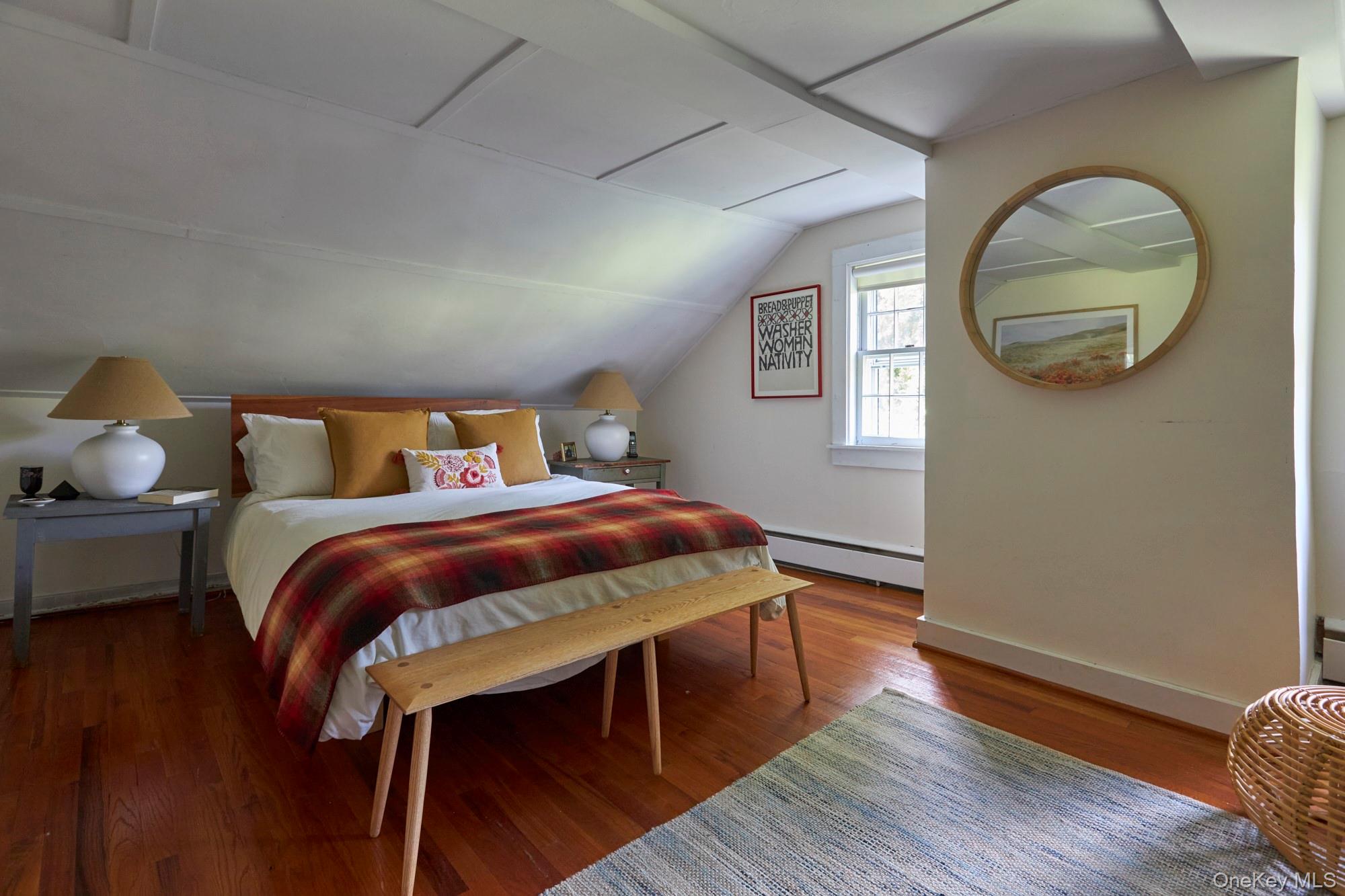 101 Spring Lake Road Red Hook, NY 12571 - Photo 26 of 39 Gallery Image 26