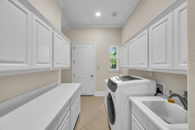 $3,200,000 | 31 Maymont Way, The Woodlands, TX 77382