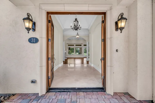 $3,200,000 | 31 Maymont Way, The Woodlands, TX 77382