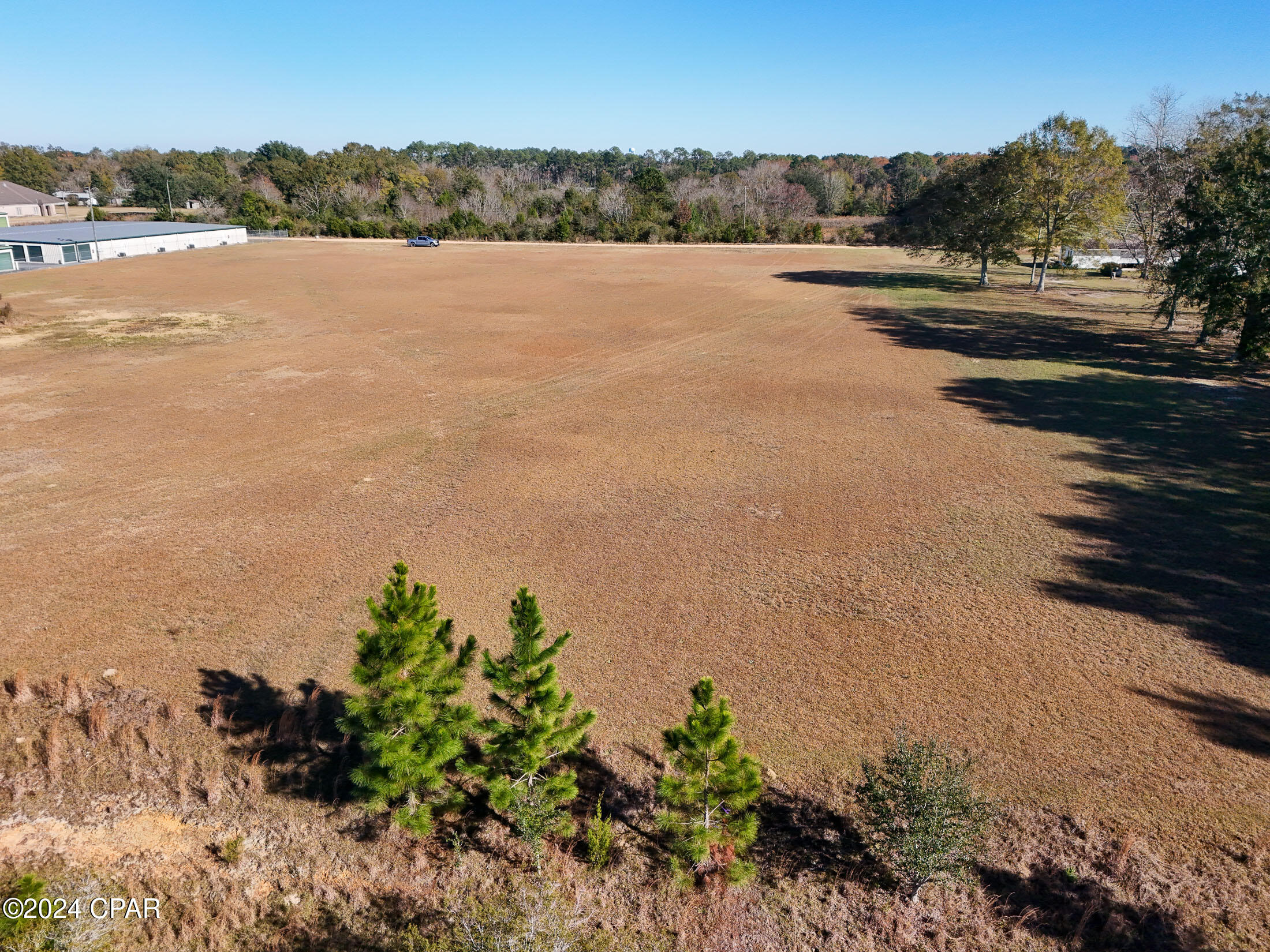 0 Carlisle Road Chipley, FL 32428 - Photo 12 of 14