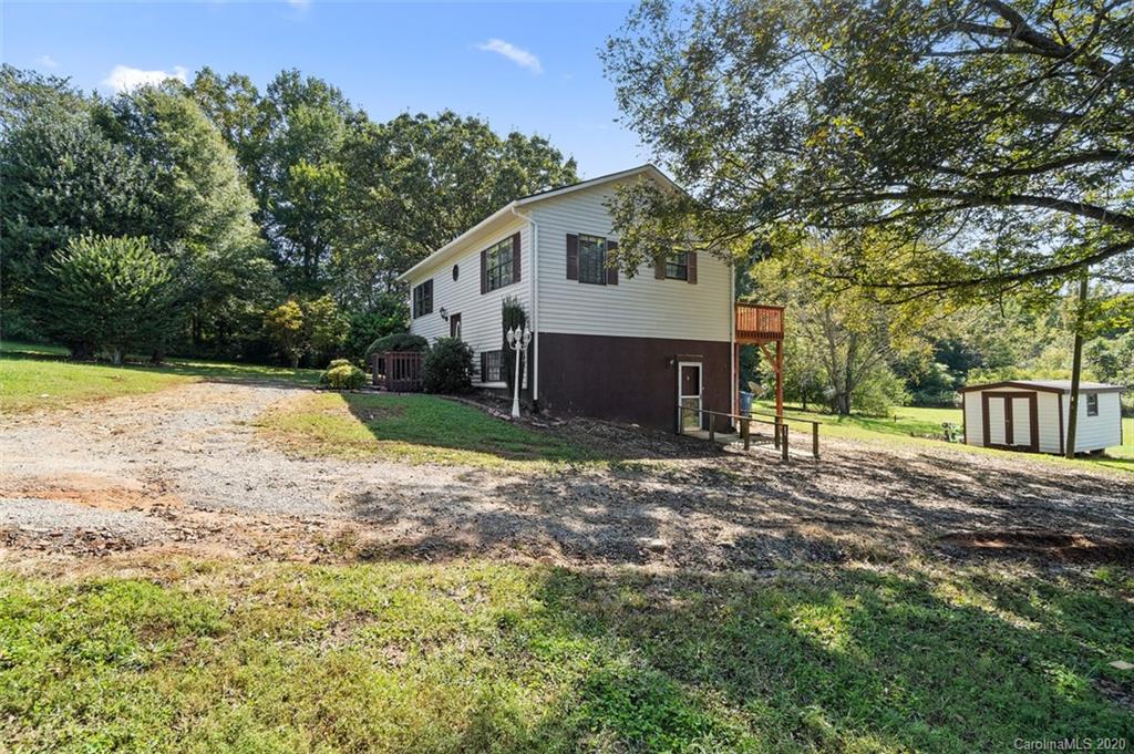 2141 St Johns Church Road Conover, NC 28613 - Photo 22 of 26 Gallery Image 22