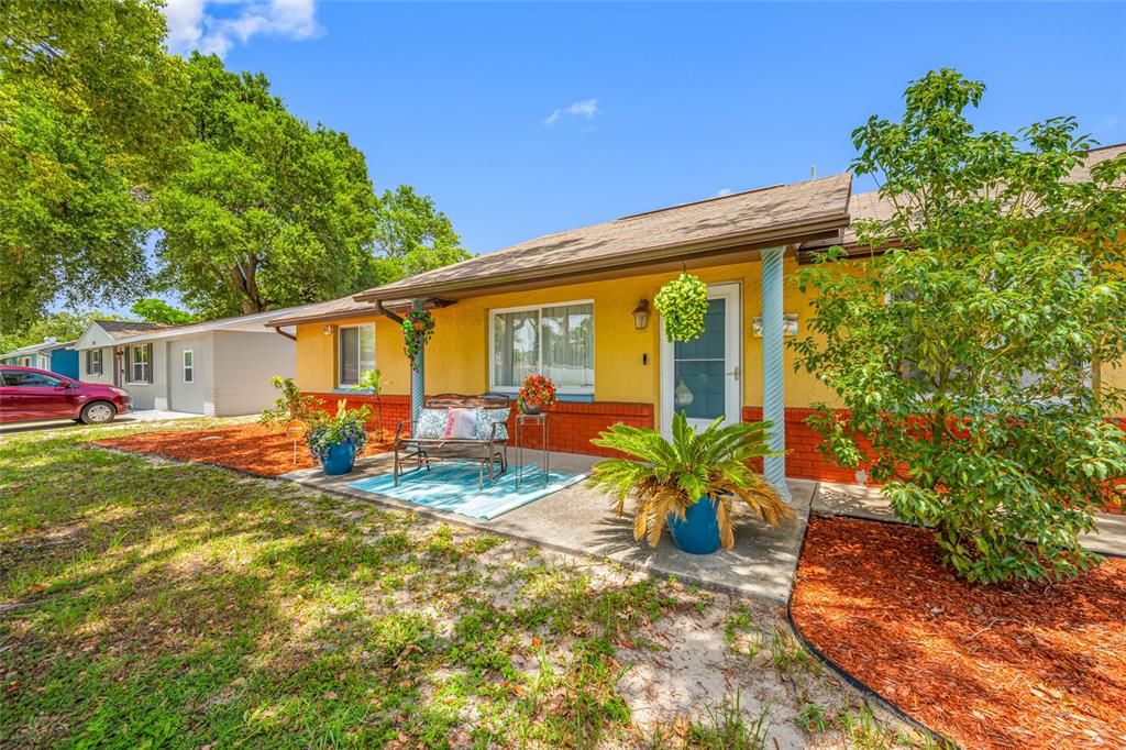 5236 Madison Street New Port Richey, FL 34652 - Photo 1 of 1 Gallery Image 1