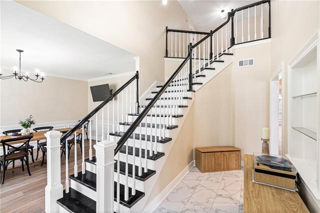 1 Veeda Court River Ridge, LA 70123 - Photo 16 of 41