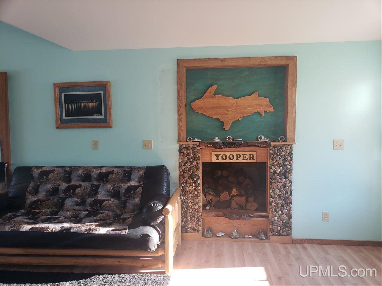 6489 Krummich Road Manistique, MI 49854 - Photo 23 of 32 Gallery Image 23