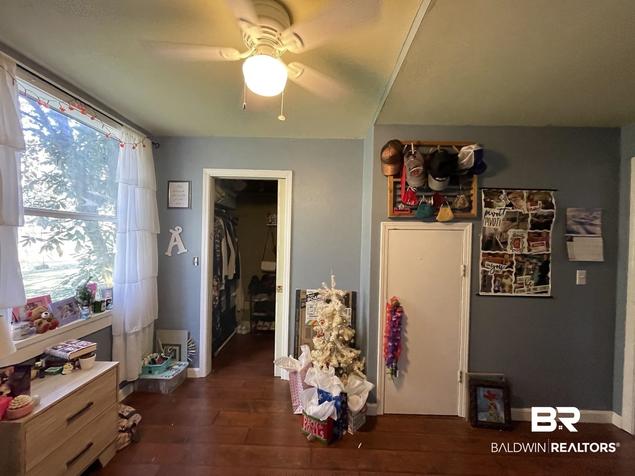 5315 Still Road Century, FL 32535 - Photo 11 of 40 Gallery Image 11