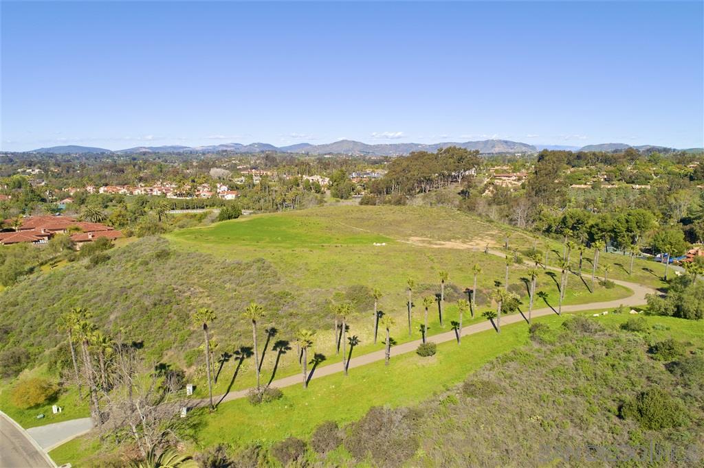 5872 Rancho Diegueno Road Del Mar, CA 92014 - Photo 6 of 13 a view of an ocean