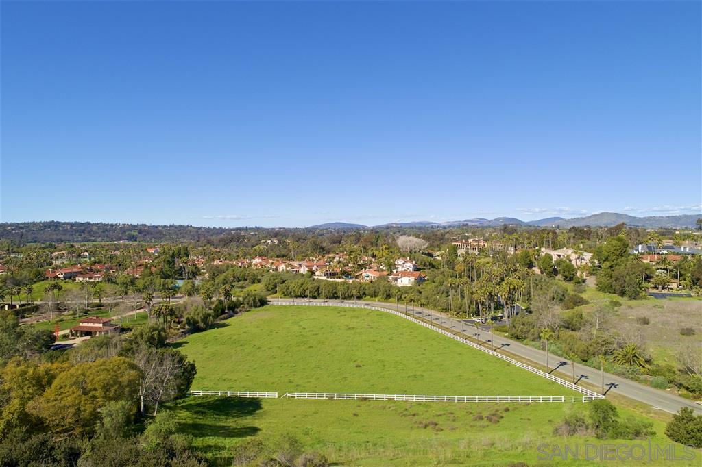 5872 Rancho Diegueno Road Del Mar, CA 92014 - Photo 8 of 13 a view of a city