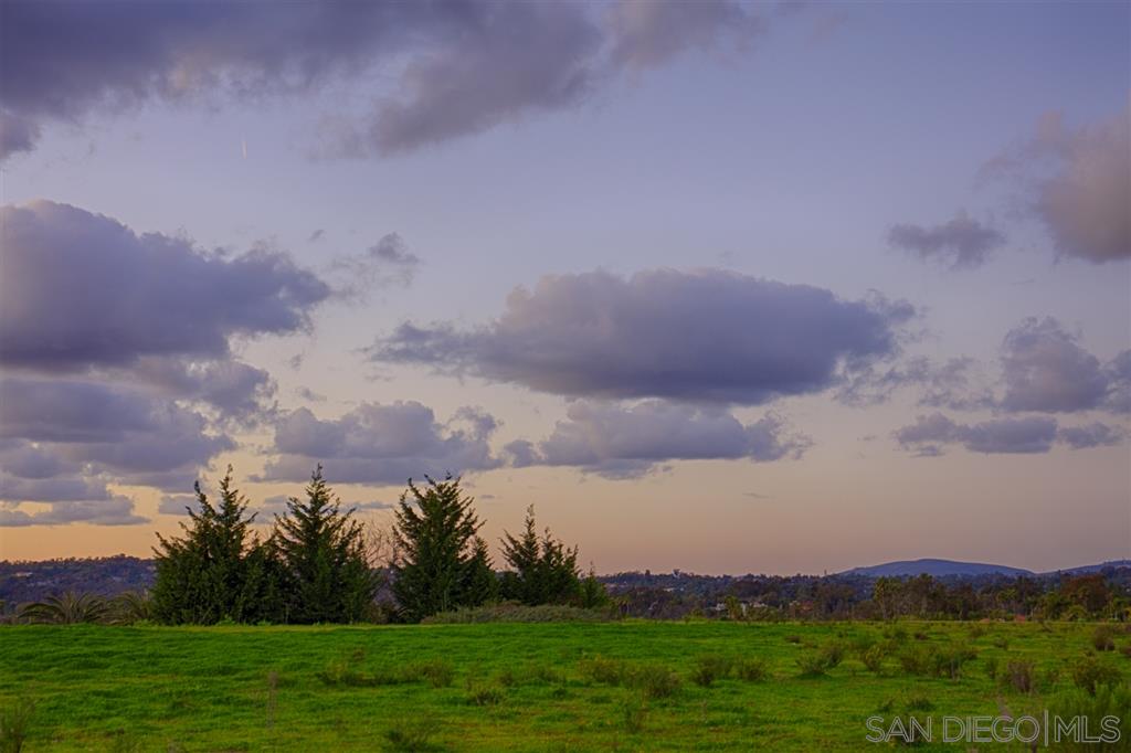 5872 Rancho Diegueno Road Del Mar, CA 92014 - Photo 10 of 13 aerial view of a city