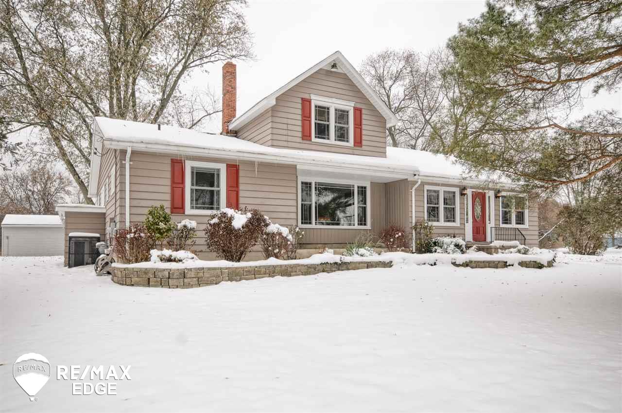 7175 Lapeer Road Davison, MI 48423 - Photo 3 of 55 31394752-2.JPG