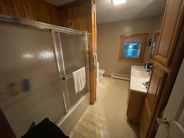 $275,000 | 182 Dover Road, Charleston, ME 04422