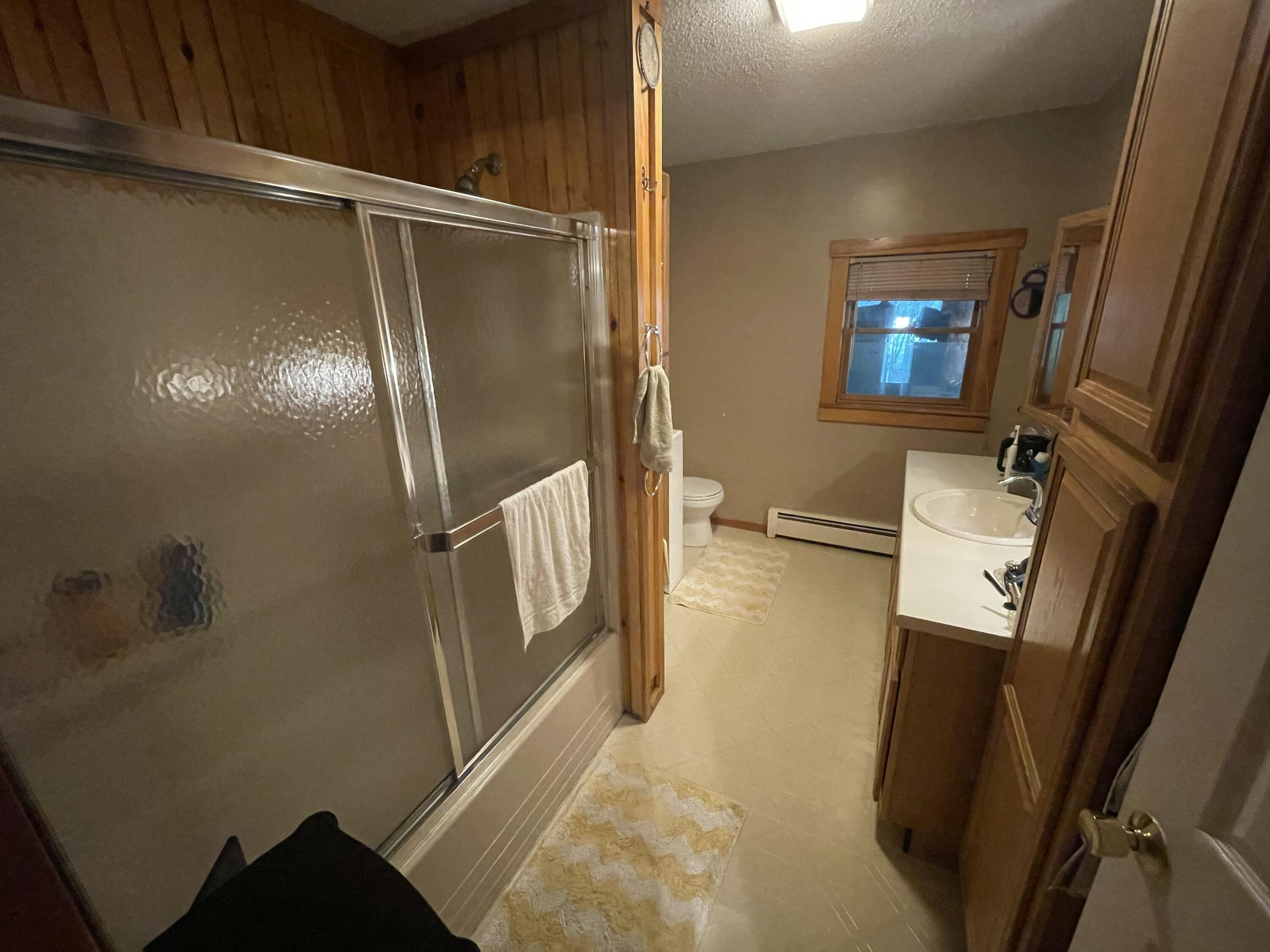 182 Dover Road Charleston, ME 04422 - Photo 11 of 20 1000010010