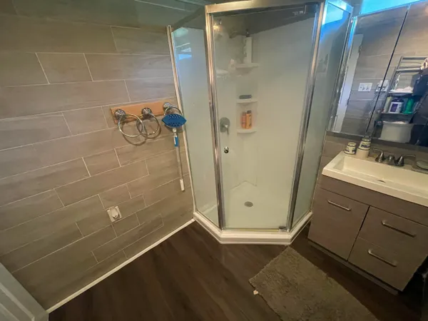 $275,000 | 182 Dover Road, Charleston, ME 04422