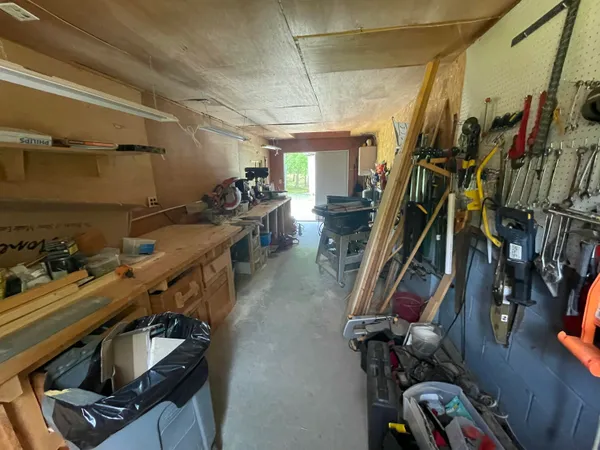 $275,000 | 182 Dover Road, Charleston, ME 04422