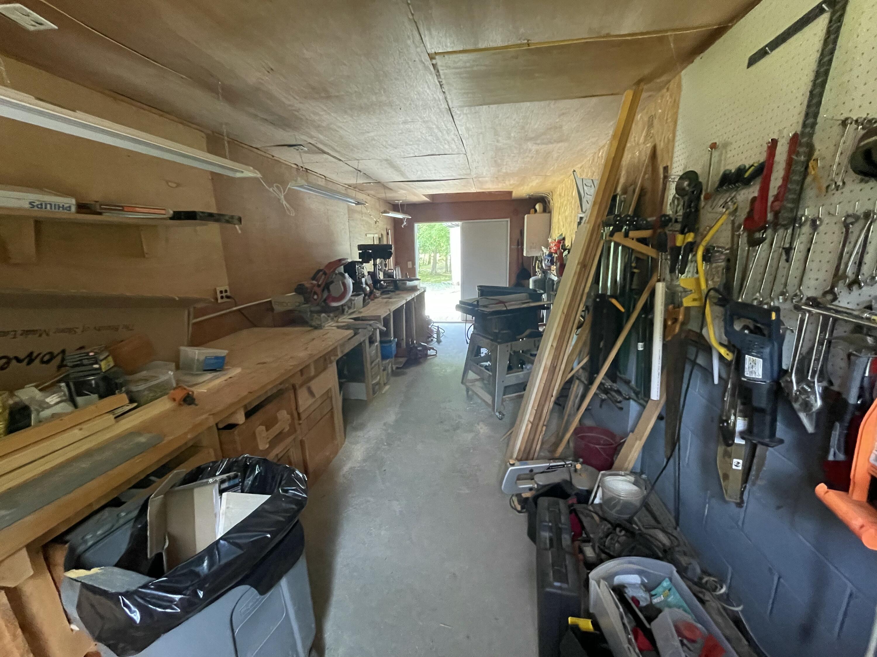 182 Dover Road Charleston, ME 04422 - Photo 14 of 20 1000009999