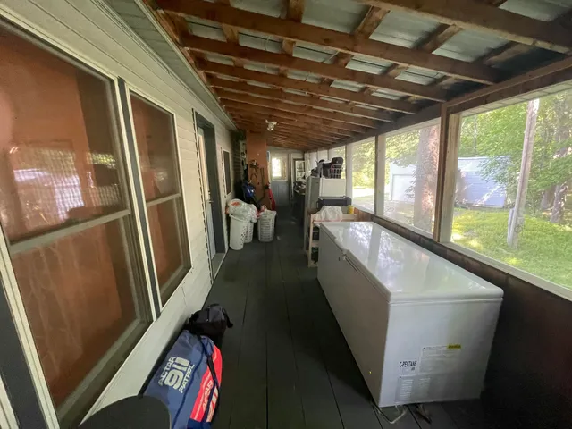 $275,000 | 182 Dover Road, Charleston, ME 04422