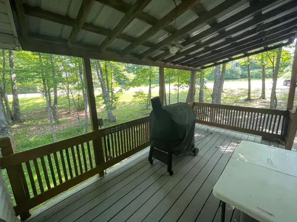 $275,000 | 182 Dover Road, Charleston, ME 04422