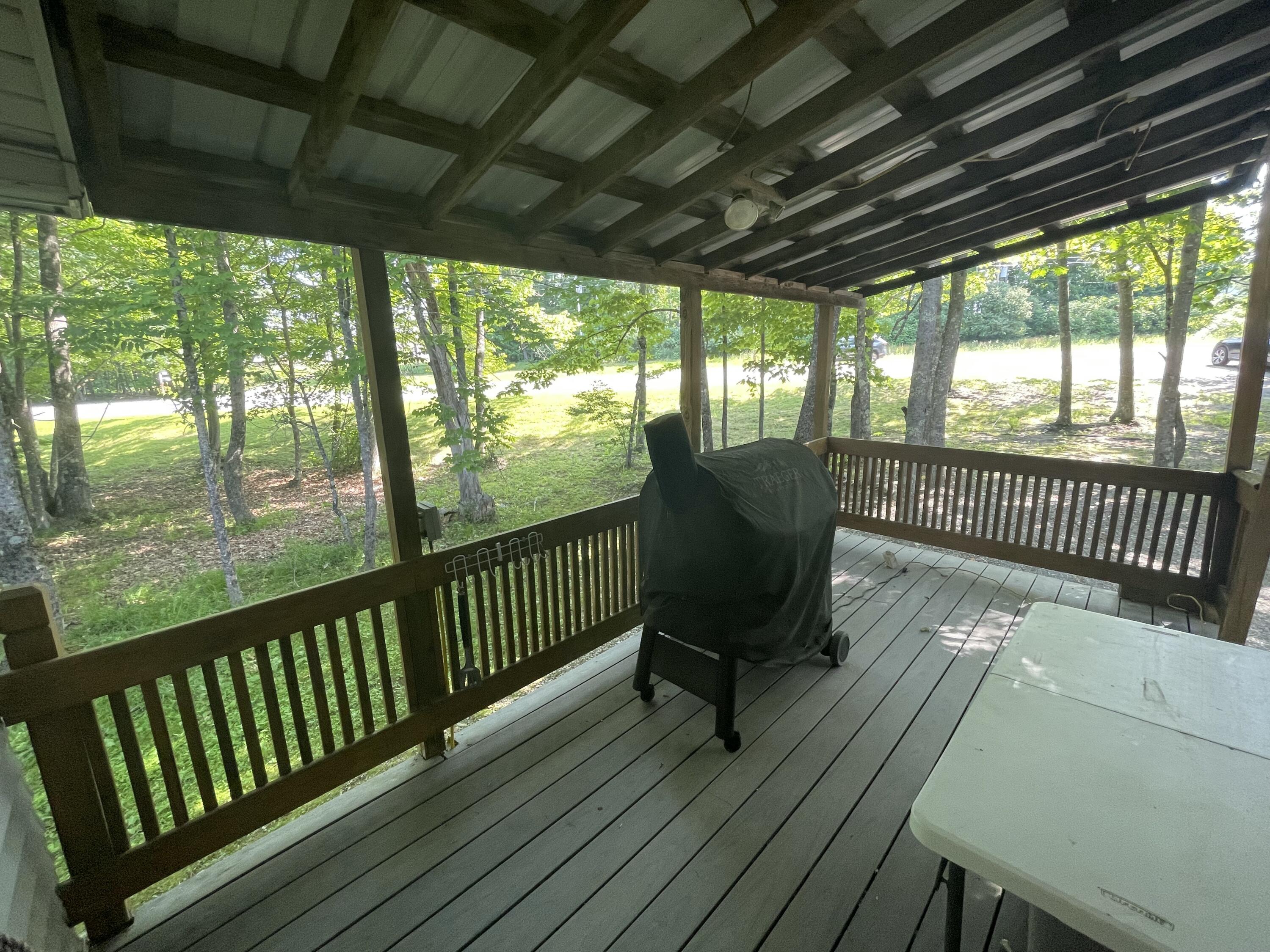 182 Dover Road Charleston, ME 04422 - Photo 17 of 20 1000010002