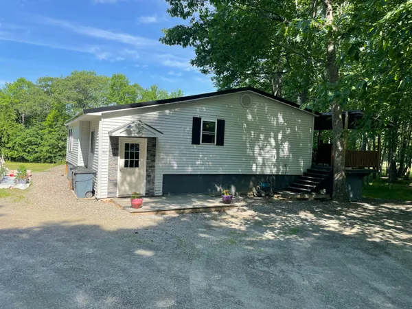 $275,000 | 182 Dover Road, Charleston, ME 04422